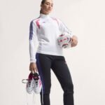 adidas Predator Elite Fold-Over Tongue - Image 7