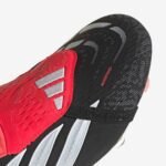 adidas Predator Elite Fold-Over Tongue - Image 7