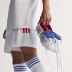 adidas Predator Elite Fold-Over Tongue - Image 7