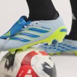 adidas Predator Elite Fold-Over Tongue - Image 7