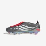 adidas Predator Elite Fold-Over Tongue - Image 7