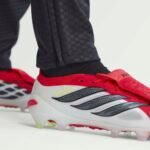adidas Predator Elite Fold-Over Tongue - Image 7
