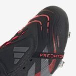 adidas Predator Elite Fold-Over Tongue - Image 7