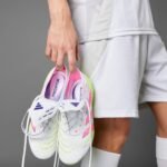 adidas Predator Elite Fold-Over Tongue - Image 7