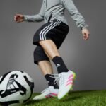 adidas Predator Elite - Image 8