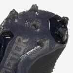 adidas Predator Elite - Image 7