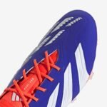 adidas Predator Elite - Image 7