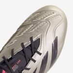 adidas Predator Elite - Image 7