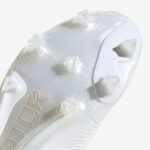 adidas Predator Elite - Image 7
