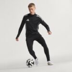 adidas Predator Elite Laceless - Image 7