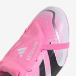 adidas Predator League Fold-Over Tongue - Image 7