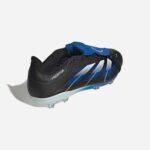 adidas Predator League JB Fold-Over Tongue - Image 6