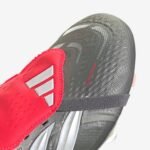adidas Predator Pro Fold-Over Tongue - Image 7