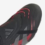 adidas Predator Pro Fold-Over Tongue - Image 7