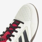 adidas Predator Pro - Image 7