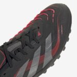adidas Predator Pro - Image 7