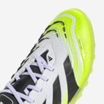 adidas Predator Pro - Image 7