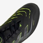 adidas Predator Pro - Image 7