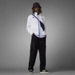 adidas Real Madrid Anthem - Image 7