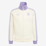 adidas Real Madrid Top - Image 7