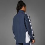 adidas Real Madrid UBP Top - Image 7