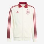 adidas Spain Away Anthem - Image 7