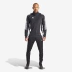 adidas Tiro 24 Training - Image 7