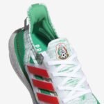 adidas Ultraboost 21 Mexico - Image 7