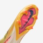 Nike Mercurial Superfly 10 Elite "Kylian Mbappé" - Image 7