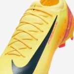 Nike Mercurial Vapor 16 Pro "Kylian Mbappé" - Image 7