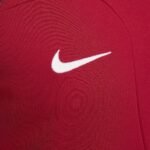 Nike FC Barcelona Academy Pro - Image 7