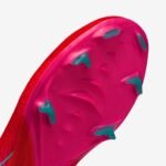 Nike Jr. Mercurial Vapor 16 Pro - Image 7
