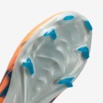 Nike Jr. Mercurial Vapor 16 Pro "Kylian Mbappé" - Image 7