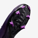 Nike Jr. Mercurial Vapor 16 Pro "Kylian Mbappé" - Image 7