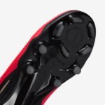 Nike Jr. Phantom 6 Low Pro - Image 7