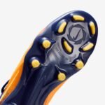 Nike Jr. Phantom 6 Low Pro "Erling Haaland" - Image 7