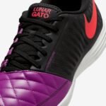 Nike Lunargato II - Image 7