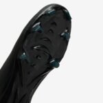 Nike Mercurial Superfly 10 Academy - Image 7