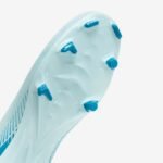 Nike Mercurial Superfly 10 Academy - Image 7