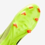 Nike Mercurial Superfly 10 Academy - Image 7