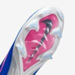 Nike Mercurial Superfly 10 Elite - Image 7