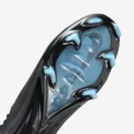 Nike Mercurial Superfly 10 Elite - Image 7