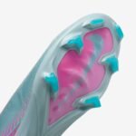 Nike Mercurial Superfly 10 Elite - Image 7