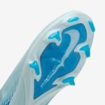 Nike Mercurial Superfly 10 Elite - Image 7