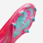Nike Mercurial Superfly 10 Elite - Image 7