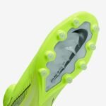 Nike Mercurial Superfly 10 Elite - Image 7