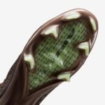 Nike Mercurial Superfly 10 Elite "Kylian Mbappé" - Image 7