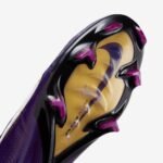 Nike Mercurial Superfly 10 Elite "Kylian Mbappé" - Image 7