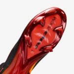 Nike Mercurial Superfly 10 Elite LV8 - Image 7