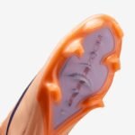 Nike Mercurial Superfly 10 Elite LV8 - Image 7